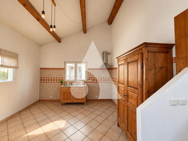 Maison 4 pièces 95 m2
