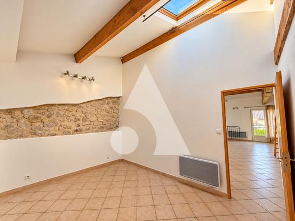 Maison 4 pièces 95 m2