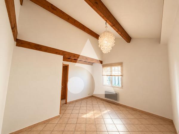 Maison 4 pièces 95 m2