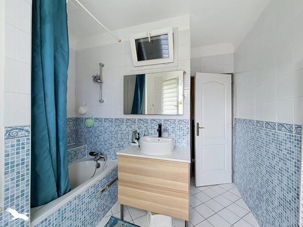 Maison à vendre 193 000 € Les Mureaux 3 p 69 m² DPE F