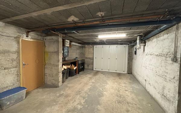 Maison à louer    5 pièces • 110 m2 Romans-sur-Isère