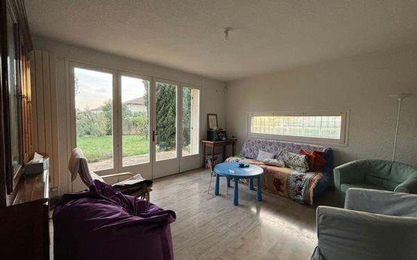 Maison à louer    5 pièces • 110 m2 Romans-sur-Isère