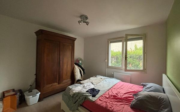 Maison à louer    5 pièces • 110 m2 Romans-sur-Isère