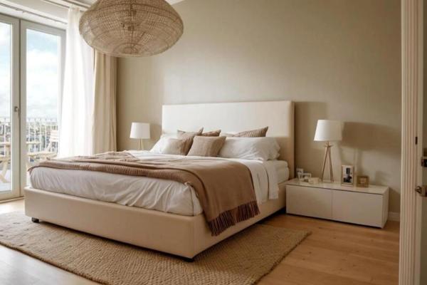 Dpt Yvelines (78), à vendre MAUREPAS appartement T4 de 82,15 m² - Terrasse, dernier étage