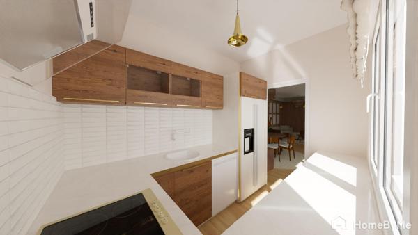 Vente / Maison ancienne