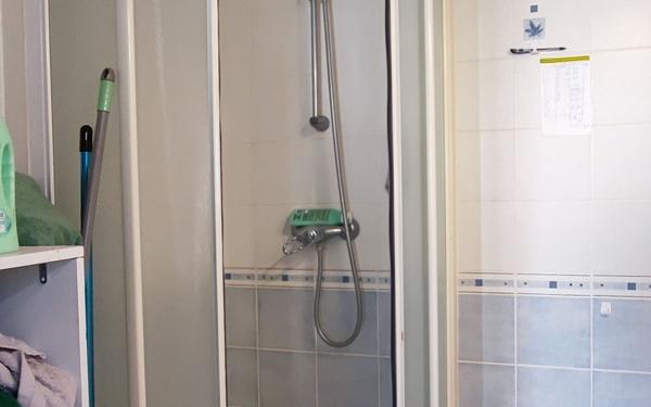 Appartement à vendre    2 pièces •  Mazamet