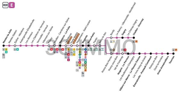 Vente / Appartement T4