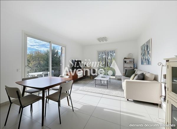 Maison 6 pièces 160 m2