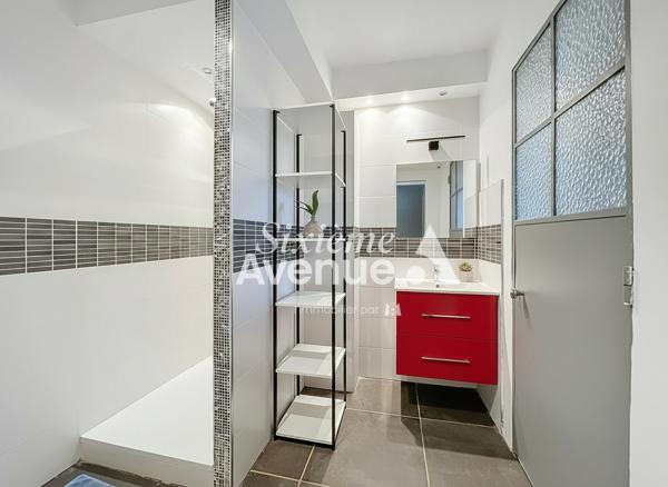 Maison 6 pièces 160 m2