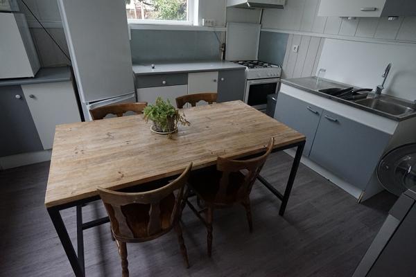 STUDIO MEUBLE - WASQUEHAL - SECTEUR GARE - LIMITE CROIX