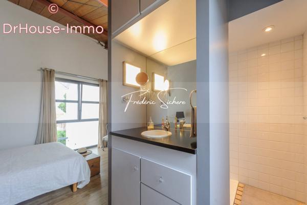 Maison à vendre 6 pièces de 176 m²