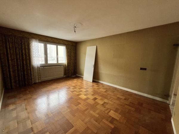 Maison à vendre 171 359 € Soyaux 4 p 109 m² DPE D