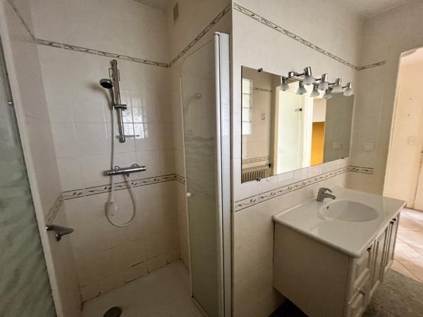 Maison à vendre 171 359 € Soyaux 4 p 109 m² DPE D