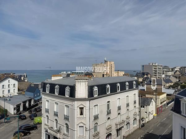 appartement-t3-renove-vue-mer-loggia-rochebonne-saint-malo