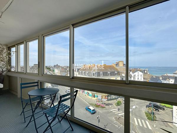 appartement-t3-renove-vue-mer-loggia-rochebonne-saint-malo