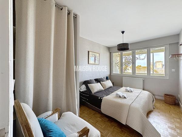 appartement-t3-renove-vue-mer-loggia-rochebonne-saint-malo