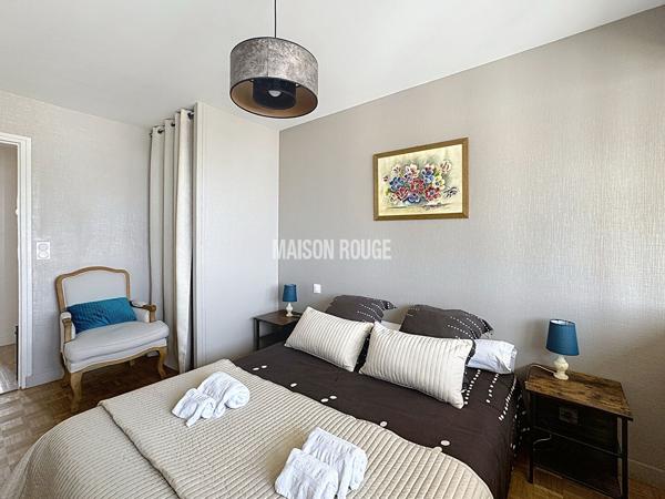 appartement-t3-renove-vue-mer-loggia-rochebonne-saint-malo