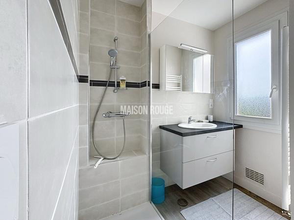 appartement-t3-renove-vue-mer-loggia-rochebonne-saint-malo