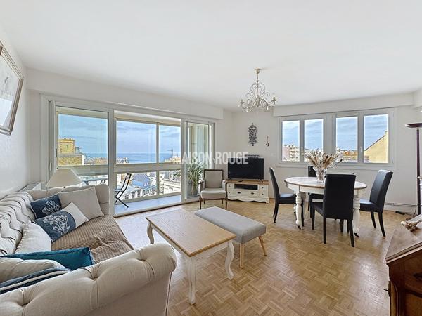 appartement-t3-renove-vue-mer-loggia-rochebonne-saint-malo