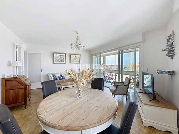 appartement-t3-renove-vue-mer-loggia-rochebonne-saint-malo