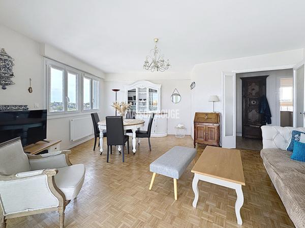 appartement-t3-renove-vue-mer-loggia-rochebonne-saint-malo