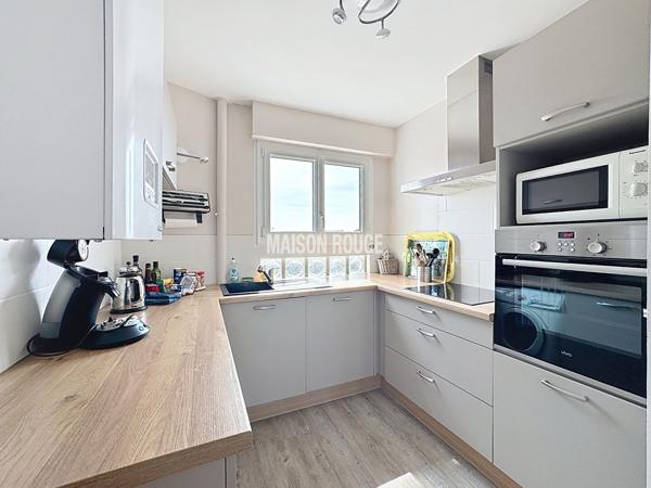 appartement-t3-renove-vue-mer-loggia-rochebonne-saint-malo