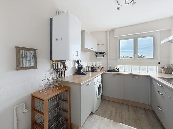 appartement-t3-renove-vue-mer-loggia-rochebonne-saint-malo