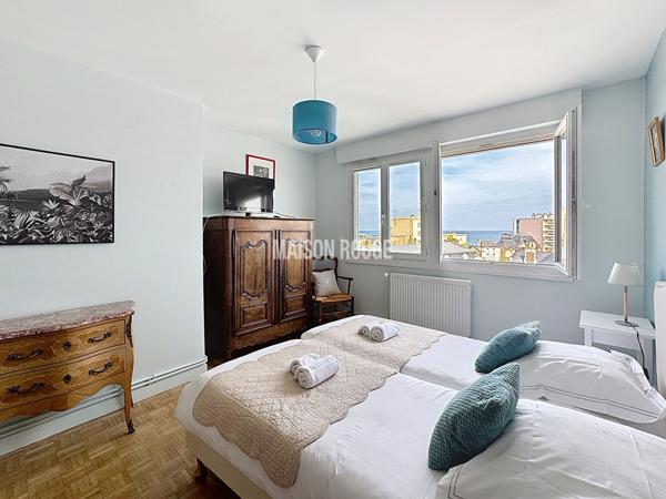 appartement-t3-renove-vue-mer-loggia-rochebonne-saint-malo