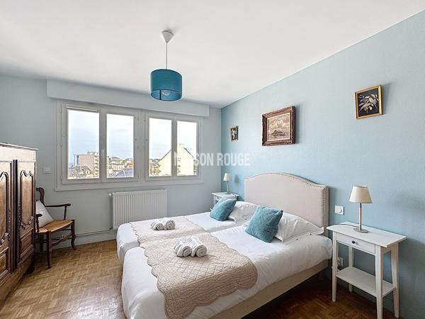 appartement-t3-renove-vue-mer-loggia-rochebonne-saint-malo