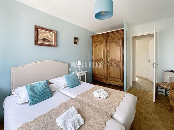 appartement-t3-renove-vue-mer-loggia-rochebonne-saint-malo