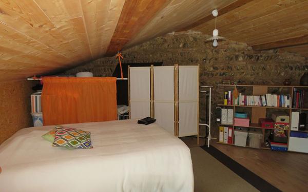 Maison à vendre    4 pièces • 133,65 m2 Lavernose-Lacasse