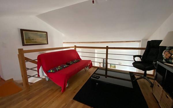 Maison à vendre    4 pièces • 133,65 m2 Lavernose-Lacasse