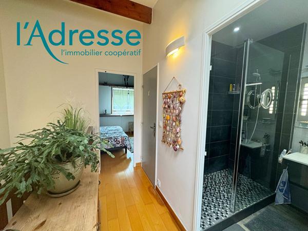 Maison Noisy Le Grand 4 pièce(s) 67 m2