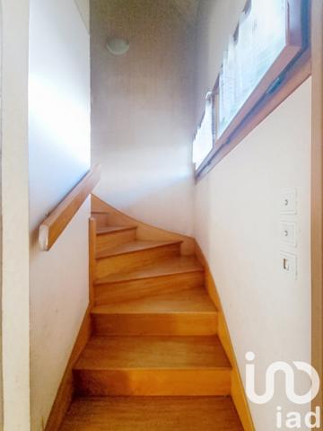 Maison à vendre 6 pièces 100 m² Quimper