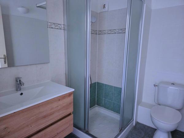 TROP TARD DÉJÀ VENDU PAR IDIMMO : St Denis centre, Appartement T1 de 31m² ! Saint-Denis (97400)