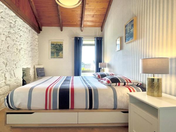 Belle demeure de 305 m2 composée de 3 gites bonne rentabilité locative