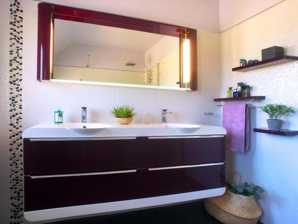 Belle demeure de 305 m2 composée de 3 gites bonne rentabilité locative