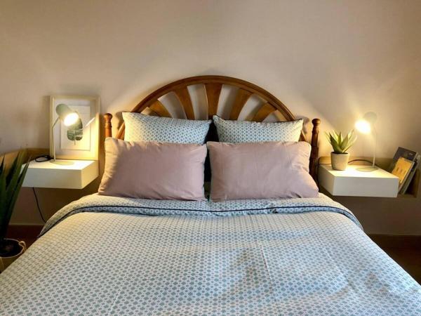 Belle demeure de 305 m2 composée de 3 gites bonne rentabilité locative