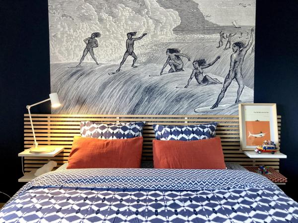 Belle demeure de 305 m2 composée de 3 gites bonne rentabilité locative