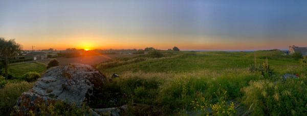 Belle demeure de 305 m2 composée de 3 gites bonne rentabilité locative