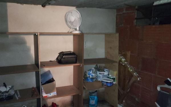 Appartement à vendre    2 pièces • 52 m2 Toulouse