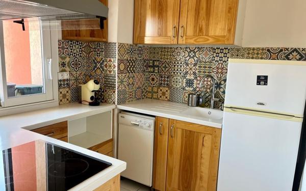 Appartement à vendre    2 pièces • 52 m2 Toulouse