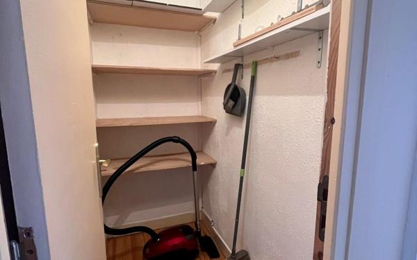 Appartement à vendre    2 pièces • 52 m2 Toulouse