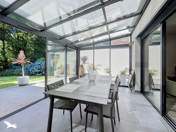 Maison 442 260 € Gouesnou 5 p 125 m² DPE B