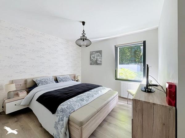 Maison 442 260 € Gouesnou 5 p 125 m² DPE B