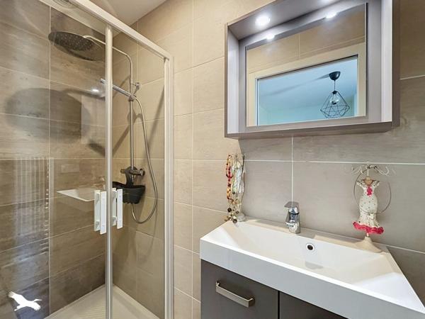 Maison 442 260 € Gouesnou 5 p 125 m² DPE B