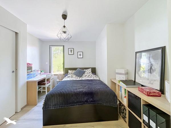 Maison 442 260 € Gouesnou 5 p 125 m² DPE B