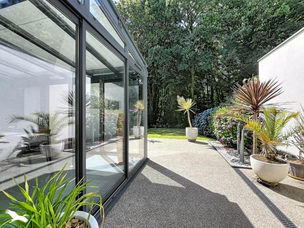 Maison 442 260 € Gouesnou 5 p 125 m² DPE B