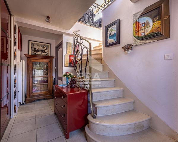 APPARTEMENT ATYPIQUE ET LUMINEUX - PLAGE DE PONTAILLAC