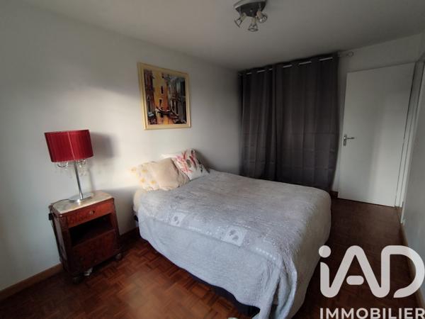 Maison à vendre 6 pièces 116 m² Barentin